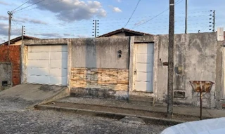 Imóvel 2887555 ['8555528473231'] - ['RUA XIX,N. SN QUADRA Q LOTE 09, PEDRA MIUDA - CEP: 64000-000, TERESINA - PIAUI'] ['Pedra Miúda'] - ['Teresina']/['PI'] - 1