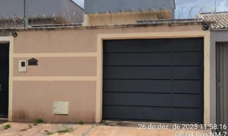 Imóvel 2720755 ['8444423593154'] - ['RUA NM-07,N. SN CS02 LT24 QD03, RESIDENCIAL NOVA MORADA - CEP: 75385-529, TRINDADE - GOIAS'] [''] - ['Trindade']/['GO'] - 1
