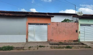 Imóvel 3050355 ['8444405448563'] - ['RUA PAVÃO,N. Nº 47, SANTA LUZIA - CEP: 65276-000, TURILANDIA - MARANHAO'] [''] - ['Turilândia']/['MA'] - 1