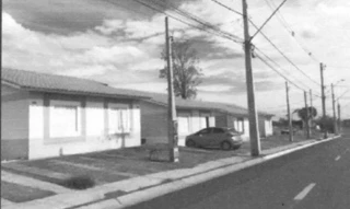 Imóvel 2992855 ['8555532525038'] - ['AVENIDA GERALDO FORMIGA DO NASCIMENTO,N. 841 QD C, VIA DE ACESSO 05, CASA 555, RECREIO DOS BANDEIRANTES - CEP: 38040-725, UBERABA - MINAS GERAIS'] ['Res. Moradas Uberaba I'] - ['Uberaba']/['MG'] - 1