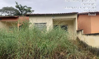 Imóvel 1817255 ['8787710402418'] - ['QUADRA ÚNICA,N. SN CS 56, MOD B, CH 10, GLEBA E, CHACARAS ARAGUAIA - CEP: 72872-460, VALPARAISO DE GOIAS - GOIAS'] ['Pacaembu'] - ['Valparaíso De Goiás']/['GO'] - 1