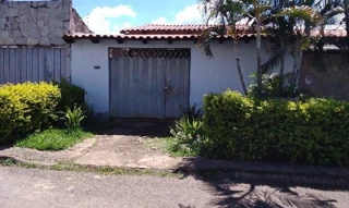 Imóvel 2367955 ['8444427717710'] - ['QUADRA 14,N. SN CS 04 LT 24, PARQUE ESPLANADA IV - CEP: 72876-610, VALPARAISO DE GOIAS - GOIAS'] [''] - ['Valparaíso De Goiás']/['GO'] - 1