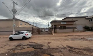Imóvel 2395155 ['8787701820865'] - ['QUADRA 30 CH 03 RUA BOTOCUDOS,N. SN SOBRADO 55, CHACARAS ANHANGUERA - CEP: 72870-518, VALPARAISO DE GOIAS - GOIAS'] ['Chácaras Anhanguera'] - ['Valparaíso De Goiás']/['GO'] - 1