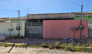 Imóvel 2358555 ['8444420543008'] - ['RUA ALBELA PAIXAO CURVO DE MORAIS,N. SN QD 120 AREA B, CANELAS - CEP: 78135-148, VARZEA GRANDE - MATO GROSSO'] [''] - ['Várzea Grande']/['MT'] - 1