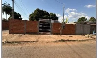 Imóvel 2624855 ['8444429280441'] - ['RUA VERISSIMO DOMINGOS DE CAMPOS,N. SN LT 14A QD 86, SAO SIMAO - CEP: 78145-788, VARZEA GRANDE - MATO GROSSO'] ['Glória'] - ['Várzea Grande']/['MT'] - 1