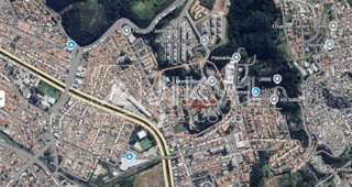 Imóvel 2473455 [''] - ['Avenida Quatro, 133'] ['Ivoturucaia'] - ['Jundiaí']/['SP'] - 1