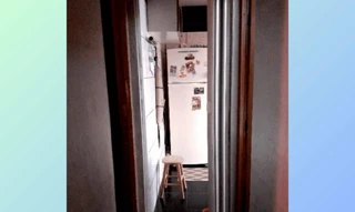 Imóvel 2688755 [''] - ['Rua Doutor Arnaldo da Silva Ferreira, 439, Fragata, Pelotas, RS, 96040-050'] ['Fragata'] - ['Pelotas']/['RS'] - 1