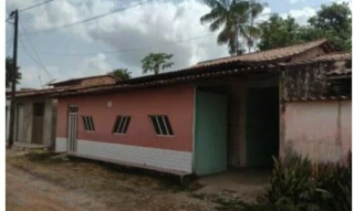 Imóvel 2709555 [''] - ['Travessa Bacuri, 9 - Nambú - Apicum-Açu / MA'] [''] - ['Apicum-Açu']/['MA'] - 1