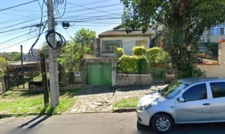 Imóvel 2711655 [''] - ['RUA OSCAR SCHNEIDER, 482, - MEDIANEIRA Porto Alegre - RS'] ['Medianeira'] - ['Porto Alegre']/['RS'] - 1