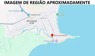 Imóvel 2827855 [''] - ['nº 224'] [''] - ['outras']/['na'] - 1