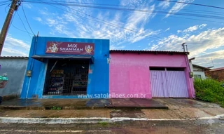 Imóvel 2914955 [''] - ['Rua 24'] [''] - ['Parauapebas']/['PA'] - 1