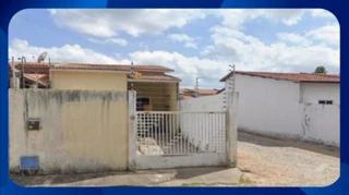 Imóvel 2882355 [''] - ['Rua Vigário Xavier, nº 10'] ['Centro'] - ['Acaraú']/['CE'] - 1