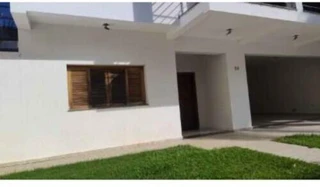 Imóvel 2510755 [''] - ['Rua Herminio Zampieri, 50, Águas de São Pedro,SP'] [''] - ['Águas de São Pedro']/['SP'] - 1