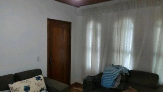 Imóvel 2730255 [''] - ['Rua Laureano Paulino Da Silva, 16, Centro, Ângulo, PR'] ['Centro'] - ['Ângulo']/['PR'] - 1