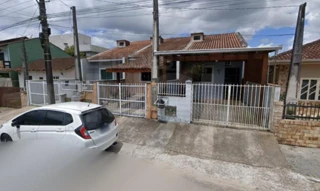 Imóvel 2714255 [''] - ['RUA ADOLFO SOARES N° 224 CASA 03 RES JARDIM PARATI, - ITINGA Araquari - SC'] ['Itinga'] - ['Araquari']/['SC'] - 1