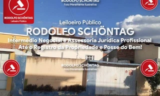 Imóvel 2347255 [''] - ['Rua Corn'] [''] - ['Araripina']/['PE'] - 1