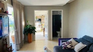 Imóvel 2730155 [''] - ['Rua Das Oliveiras, 314, São Caetano, Arroio do Meio, RS'] ['São Caetano'] - ['Arroio do Meio']/['RS'] - 1