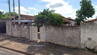 Imóvel 2980855 [''] - ['Rua Raimundo Viana, 1006, Residencial União, Bebedouro, SP'] ['Res. Uniao'] - ['Bebedouro']/['SP'] - 1