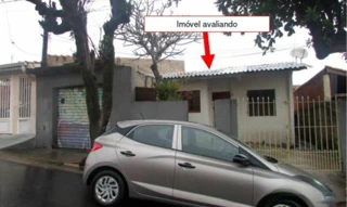 Imóvel 3042755 [''] - ['Rua Doutor Michael Peter Reinach, 02 - Jardim Doutor Júlio de Mesquita Filho - Bragança Paulista / SP'] ['Jardim Dr. Julio de Mesquita Filho'] - ['Bragança Paulista']/['SP'] - 1