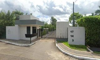 Imóvel 2241855 ['IDR183994'] - ['Quadra 17, Conjunto 14, Lote 03, Unidade C, Setor de Mansões Park Way, Setor MSPW/SUL, Brasilia, DF, 71741-714'] [''] - ['Brasília']/['DF'] - 1