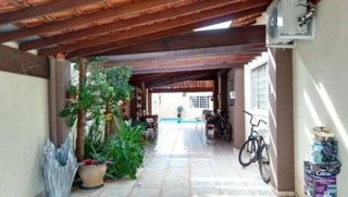 Imóvel 2658855 [''] - ['Rua Antônio Sanches Peres, 98, Parte Baixa, Cafelândia, SP'] ['centro'] - ['Cafelândia']/['SP'] - 1