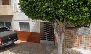Imóvel 2991455 [''] - ['Rua Desembargador Boto, 751'] ['Bairro Cristo Rei'] - ['Cajazeiras']/['PB'] - 1