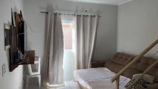 Imóvel 2599155 [''] - ['Rua das Guianas, 53, Vila Ipiranga, Campo Grande, MS'] ['Vila Ipiranga'] - ['Campo Grande']/['MS'] - 1