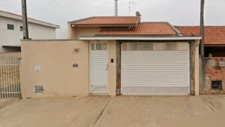 Imóvel 3060755 [''] - ['Rua Otávio Andreoli, 99, Residencial São Francisco, Cerquilho, SP'] ['São Francisco'] - ['Cerquilho']/['SP'] - 1