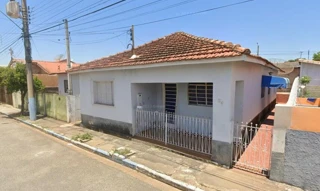 Imóvel 2610255 [''] - ['Rua 7 de Setembro, 26 - Vila São José - Conchas / SP'] ['Vila Sao Jose'] - ['Conchas']/['SP'] - 1