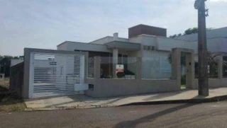 Imóvel 2600055 [''] - ['Rua Moacir Romani, 151, Parque de Exposições, Concórdia, SC'] [''] - ['Concórdia']/['SC'] - 1