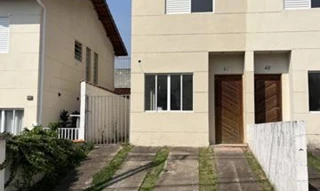 Imóvel 2355355 [''] - ['Estrada dos Pereiras, 3489 - Caucaia do Alto - Cotia/SP'] ['Chácara Real (Caucaia do Alto)'] - ['Cotia']/['SP'] - 1