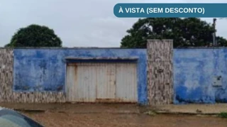 Imóvel 2486355 [''] - ['Rua Rio Grande do Norte, 241, Planalto , Dom Eliseu/PA'] [''] - ['Dom Eliseu']/['PA'] - 1