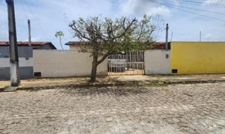 Imóvel 2418555 [''] - ['Rua Butiá, nº 133, Lote 23, Quadra 12 - Parque das Palmeiras - Extremoz/RN'] [''] - ['Extremoz']/['RN'] - 1