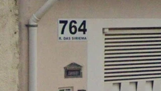 Imóvel 2730055 [''] - ['Rua das Siriemas, 764, Jardim Araguaia, Fernandópolis, SP'] ['Jardi Araguaia'] - ['Fernandópolis']/['SP'] - 1