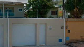Imóvel 2489455 [''] - ['Rua Doutor Itamar Espíndola, 848, Edson Queiroz, Fortaleza, CE'] ['Lagoa Sapiranga (Coité)'] - ['Fortaleza']/['CE'] - 1