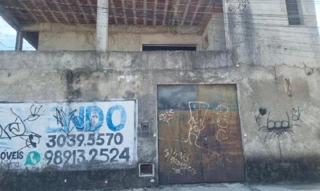 Foto de Casa em Leilão em Fortaleza / CE - 2965055