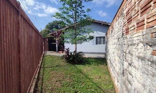 Imóvel 2449555 [''] - ['Quadra 30, Lote 192, , ACAUA, ALAMEDA, nº 61'] ['Jardim Polo Centro'] - ['Foz Do Iguaçu']/['PR'] - 1
