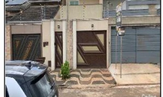 Imóvel 2878455 [''] - ['Lote 03M, Quadra 42, Rua Delfim N. SN, Sob Residencial 02, Res Delfim 3, Jardim Atlantico'] ['Jardim Atlantico'] - ['Goiânia']/['GO'] - 1