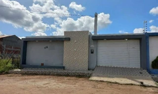 Imóvel 2657155 [''] - ['Silvano Da Silva Bezerra, 169 - Cruzeiro - Gravatá / PE'] ['Centro'] - ['Gravatá']/['PE'] - 1