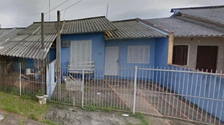 Imóvel 2870855 [''] - ['Rua Flor de Lótus, 328, Residencial Recanto das Taquareiras, Gravataí/RS'] ['Águas Mortas'] - ['Gravataí']/['RS'] - 1