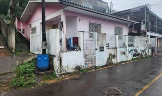 Imóvel 2717455 [''] - ['Rua São Sebastião, s/n'] ['Jardim José Rupp'] - ["Herval d'Oeste"]/['SC'] - 1