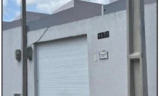 Imóvel 2660755 [''] - ['RUA L, N. SN, CASA UNIFAMILIAR N. 165-F- RES PRISMA - ALOCASIA'] ['Planalto Horizonte'] - ['Horizonte']/['CE'] - 1