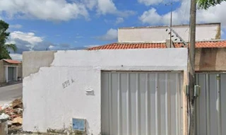 Imóvel 3040055 [''] - ['R. Dailsa Matias de Lima, 275, Casa A - Diadema - Horizonte/CE'] ['Diadema'] - ['Horizonte']/['CE'] - 1