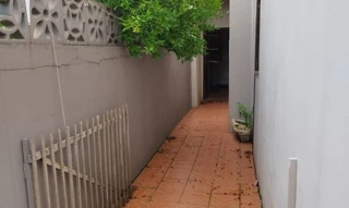 Imóvel 2992355 [''] - ['Rua Alvorada, 439, Alvorada, Horizontina/RS'] [''] - ['Horizontina']/['RS'] - 1