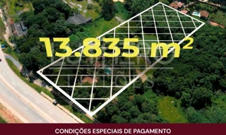 Imóvel 2701255 [''] - ['Rodovia Bunjiro Nakao'] [''] - ['Ibiúna']/['SP'] - 1