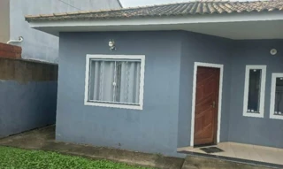 Imóvel 2602355 [''] - ['Rua México, 696 - Jardim Solares - Iguaba Grande / RJ'] ['Canellas City'] - ['Iguaba Grande']/['RJ'] - 1