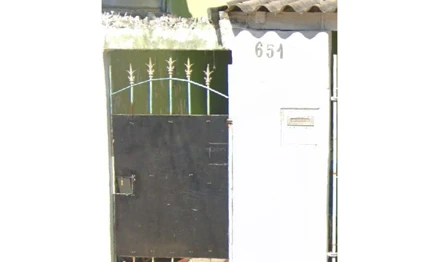 Casa em Indaiatuba, JARDIM MORADA DO SOL, RUA ROBERTO TOMAZELLI, 651, SP. Área: 105.7m2