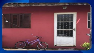 Imóvel 2679255 [''] - [', 47 - Centro'] ['Centro'] - ['Iporanga']/['SP'] - 1