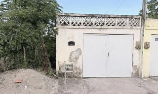 Imóvel 2900155 [''] - ['RUA DAS ACUCENAS, N. 255, QD 40 LT 03 E 06, PARQUE GENEZARE, LOT PARQUE GENEZARE - ITAITINGA/CE - CEP: 61881284, PARQUE GENEZARE'] ['Riachão'] - ['Itaitinga']/['CE'] - 1
