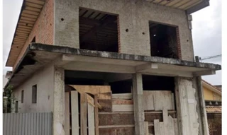 Imóvel 2623155 [''] - ['Rua Coronel Monteiro, 250 - Jardim Maringá - Itapeva / SP'] ['Jardim Maringa'] - ['Itapeva']/['SP'] - 1